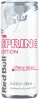Cherry Sakura - The Spring Edition 2026