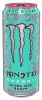 Vice Guava