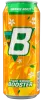 Orange Boost