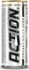 White Zero