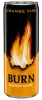 Orange Fire
