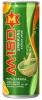 Matcha Orange Zero