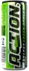 Green Apple