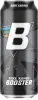 Black Edition