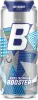 Icy Boost Zero