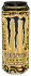 Norris Zero