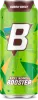 Bubbly Boost