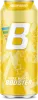 Faxe Kondi Booster Melon Boost