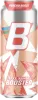 Faxe Kondi Booster Peachy Boost Zero