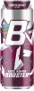 Faxe Kondi Booster Trinity Boost Zero